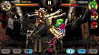 Anunciado Skullgirls Mobile, un spin-off para móviles de este juego de lucha