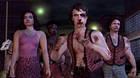 The Warriors de Rockstar ya está disponible en PlayStation 4