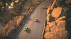Mantis Burn Racing se actualiza añadiendo juego cruzado entre consola y PC