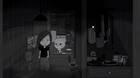 La aventura gráfica independiente Bear With Me ya está disponible en PC