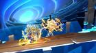 El juego de lucha Brawlout ya está disponible en Acceso anticipado