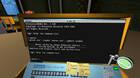 Quadrilateral Cowboy recibe el Gran Premio Seumas McNally en el IGF 2017