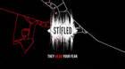 La oscuridad absoluta se abre paso en Stifled para PSVR este 31 de octubre