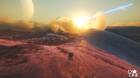 Exo One muestra su jugabilidad en un nuevo tráiler