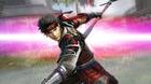 Nuevo tráiler e imágenes para Samurai Warriors: Spirit of Sanada