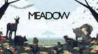 Meadow podría ser lo nuevo de Might and Delight