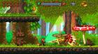 Fox n Forests tiene en Switch su plataforma de mayor éxito