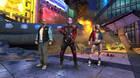 Se lanza en móviles Suicide Squad: Special Ops, el juego oficial de la película