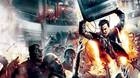 Las remasterizaciones de Dead Rising llegan a Xbox One el 13 de septiembre