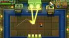 Blossom Tales, un juego inspirado en los Zelda clásicos, llegará a Steam el 28 de marzo