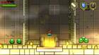 Blossom Tales: The Sleeping King consigue superar las 100.000 unidades vendidas en Switch