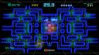 Anunciado PAC-MAN Championship Edition 2 para Xbox One, PS4 y PC