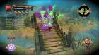 The Witch and the Hundred Knight 2 presenta su tráiler de lanzamiento