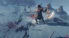 Vikings: Wolves of Midgard nos muestra un nuevo tráiler centrado en su jugabilidad