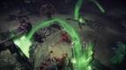 Vikings: Wolves of Midgard nos muestra un nuevo tráiler de su jugabilidad
