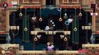 Flinthook confirma su lanzamiento en PC, PS4 y One para el 18 de abril