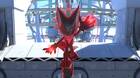 Sonic Forces enseña más de su jugabilidad en dos nuevos vídeos