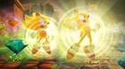 El DLC de Super Sonic será gratuito siempre en Sonic Forces