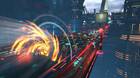 La demo de Sonic Forces no llegará a los mercados occidentales