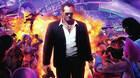 El pack de tres Dead Rising tendrá un precio de 49,99 euros