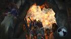 Darksiders: Warmastered Edition se retrasa al 22 de noviembre
