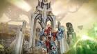 Darksiders: Warmastered Edition será compatible con PS4 Pro