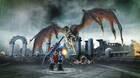 Darksiders Warmastered Edition se actualiza y añade el doblaje en castellano