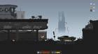 Llega The Only Traitor, DLC del juego post-apocalíptico The Final Station