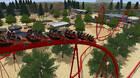 Los veteranos Bimboosoft anuncian Rollercoaster Dreams para PlayStation 4