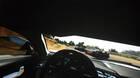 Anunciado Driveclub VR para PlayStation VR