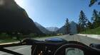Vandal TV: Os mostramos diez minutos de la jugabilidad de Driveclub VR