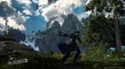UltiZero Games presenta la demo de Lost Soul Aside en PSX 17