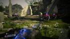 Lost Soul Aside adelanta su jugabilidad en la PlayStation Experience