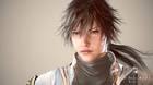 El juego de acción Lost Soul Aside se marca como objetivo un lanzamiento en este año
