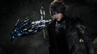 Lost Soul Aside muestra su jugabilidad