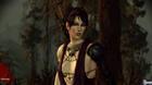 Dragon Age: Origins, gratis para Origin por tiempo limitado