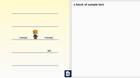 Anunciado Super Markup Man, un juego para aprender los principios del HTML y CSS