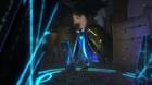 Unknown Fate se lanzará este otoño en consolas y PC