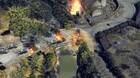 Anunciado Sudden Strike 4 para PC y PlayStation 4