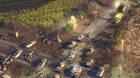 Sudden Strike 4 enseña su jugabilidad en PlayStation 4