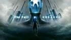 Anunciado The Fall Part 2: Unbound