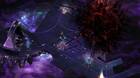 Torment: Tides of Numenera presenta a los Nanos en un nuevo tráiler