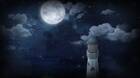 El éxito independiente To The Moon tendrá película de animación
