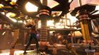 The Watchmaker se estrena en PC y muestra su tráiler de lanzamiento