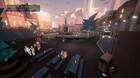 Orwell, un juego sobre el espionaje gubernamental, llegará a finales de año a PC