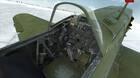 Ya está disponible IL-2 Sturmovik: Battle of Moscow