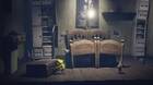 Little Nightmares presenta su tráiler de la Gamescom