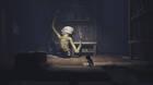 Little Nightmares muestra su edición completa en Japón