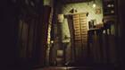 Little Nightmares presenta su edición física para Japón