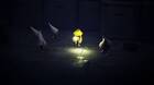 Little Nightmares ha vendido más de un millón de unidades